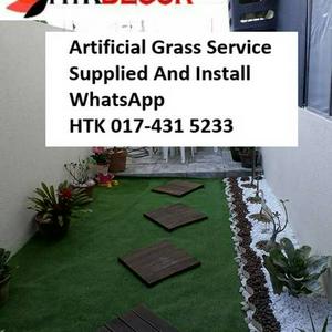 Tanjung Bungah Artificial Grass CALL  HTK Penang Rumput Tiruan