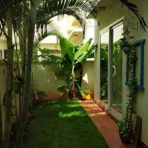 Tasek Gelugor Artificial Grass CALL  HTK Penang Rumput Tiruan