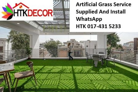Kuala Ketil Artificial Grass CALL  HTK Kedah Rumput Tiruan