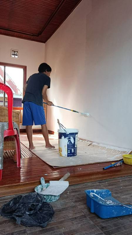 Tukang paip,plumber ara Damansara  Idris