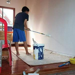 Tukang paip,plumber ara Damansara  Idris