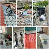 Plumber & Renovation ,, Area Wangsa Maju - Kuala Lumpur