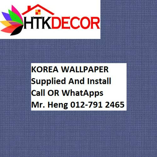 Kuala Sepetang Wallpaper CALL  Mr. Heng Perak Kertas Dinding