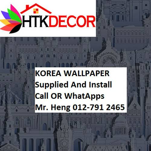 Padang rengas Wallpaper CALL  Mr. Heng Perak Kertas Dinding