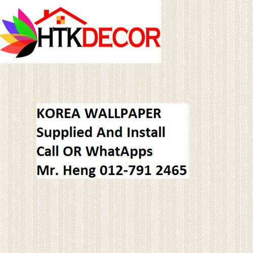 Pantai Remis Wallpaper CALL  Mr. Heng Perak Kertas Dinding