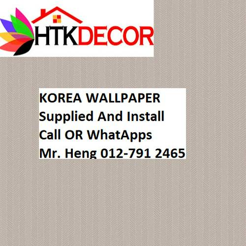 Parit Buntar Wallpaper CALL  Mr. Heng Perak Kertas Dinding