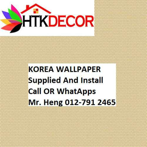 Alor Setar Wallpaper CALL  Mr. Heng Kedah Kertas Dinding