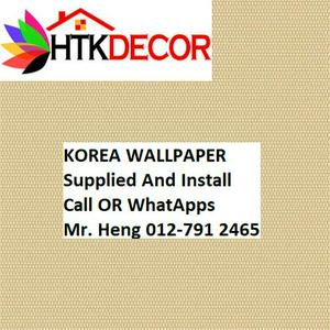Alor Setar Wallpaper CALL  Mr. Heng Kedah Kertas Dinding
