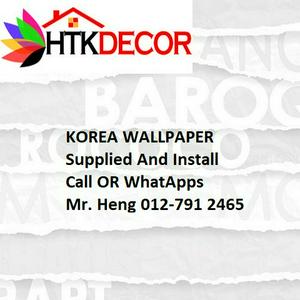 Ayer Hitam Wallpaper CALL  Mr. Heng Kedah Kertas Dinding