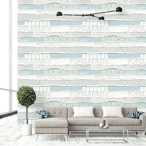 Bukit Kayu Hitam Wallpaper CALL  Mr. Heng Kedah Kertas Dinding