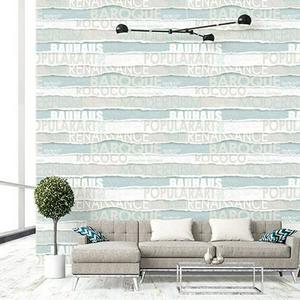 Bukit Kayu Hitam Wallpaper CALL  Mr. Heng Kedah Kertas Dinding