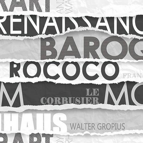 Changlun Wallpaper CALL  Mr. Heng Kedah Kertas Dinding