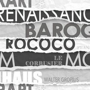 Changlun Wallpaper CALL  Mr. Heng Kedah Kertas Dinding