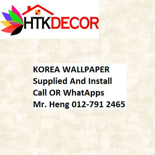 Kepala Batas Wallpaper CALL  Mr. Heng Kedah Kertas Dinding