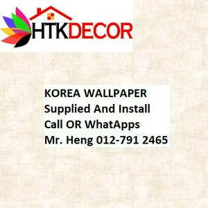 Kepala Batas Wallpaper CALL  Mr. Heng Kedah Kertas Dinding