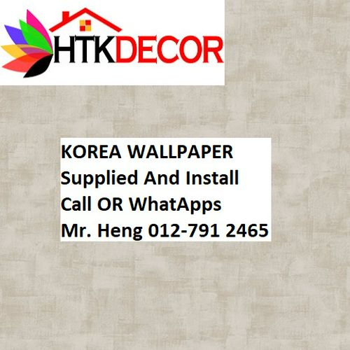 Kuala Ketil Wallpaper CALL  Mr. Heng Kedah Kertas Dinding