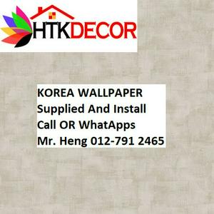 Kuala Ketil Wallpaper CALL  Mr. Heng Kedah Kertas Dinding