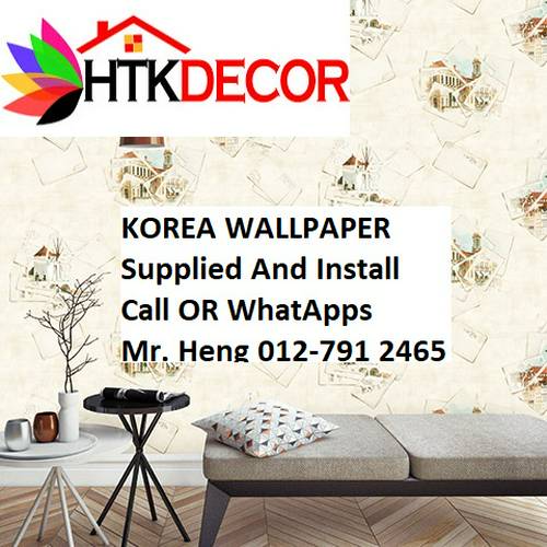 Padang Serai Wallpaper CALL  Mr. Heng Kedah Kertas Dinding
