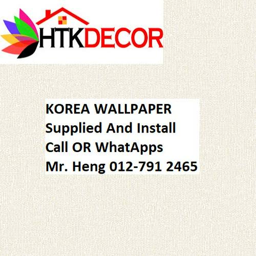 Sungai Petani Wallpaper CALL   (C) Mr. Heng Kedah Kertas Dinding