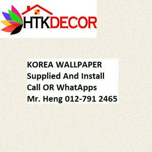 Sungai Petani Wallpaper CALL   (C) Mr. Heng Kedah Kertas Dinding