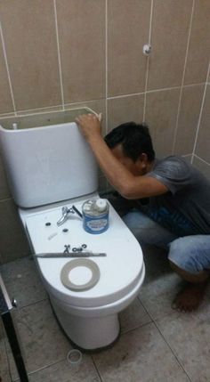 nordin tukang rumah bandar tun hussein onn