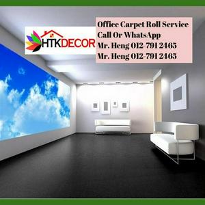 ​Balik Pulau Office Carpet CALL  Mr. Heng Penang Karpet