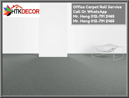 ​Mak Mandin Office Carpet CALL  Mr. Heng Penang Karpet