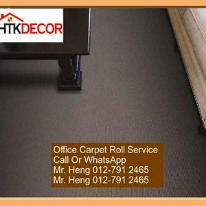 ​Seberang Jaya Office Carpet CALL  Mr. Heng Penang Karpet