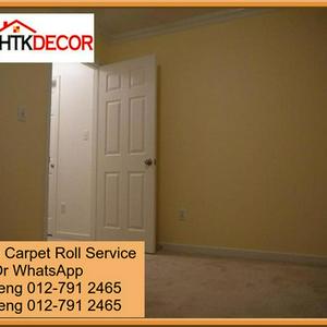 ​Simpang Ampat Office Carpet CALL  Mr. Heng Penang Karpet
