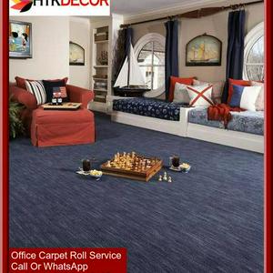 ​Teluk Bahang Office Carpet CALL  Mr. Heng Penang Karpet