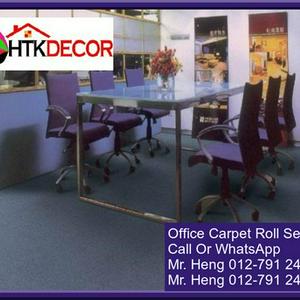 Gopeng Office Carpet CALL  Mr. Heng Perak Karpet
