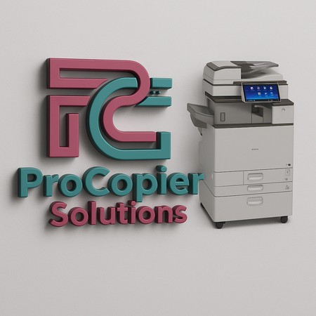 Photostat Machine Rental
