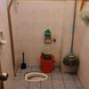 Tukang renovate toilet area Rawang