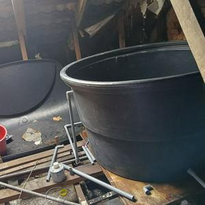 Plumber tukang paip area Rawang