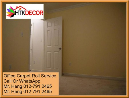 Changlun Office carpet CALL  Mr. Heng Kedah Karpet