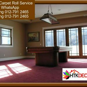 Jitra Office carpet CALL  Mr. Heng Kedah Karpet