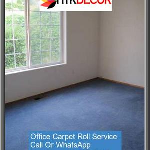 Kuala Ketil Office carpet CALL  Mr. Heng Kedah Karpet