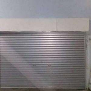 Lumut Roller Shutter CALL  HTK Pintu Shutter PERAK