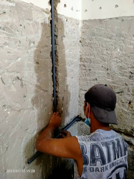 Tukang paip area bandar tasik puteri rawang + afrizal. Baiki tandas tersumbat, sinki tersumbat, baiki masalah paip bocor. dll