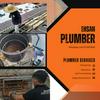 Plumbing tukang paip ehsan