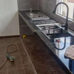 Plumber services area puncak alam  ayub