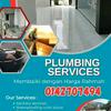 Plumber Taman Ukay Bistari
