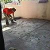 Nordin renovation dan plumbing kota Damansara