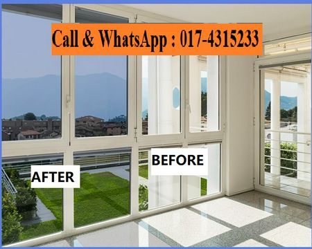 Jelutong Window Tinted CALL  HTK Penang Tinted