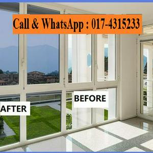 Jelutong Window Tinted CALL  HTK Penang Tinted