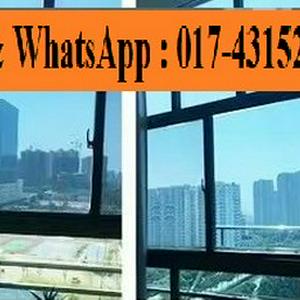 Nibong Tebal Window Tinted CALL  HTK Penang Tinted