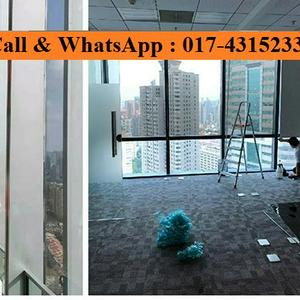 Kulim Window Tinted CALL  HTK Kedah Tinted