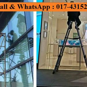 Padang Serai Window Tinted CALL  HTK Kedah Tinted