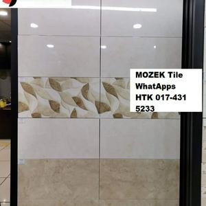 Air Itam Mosaic Tile CALL  HTK MOZEK Tile PENANG