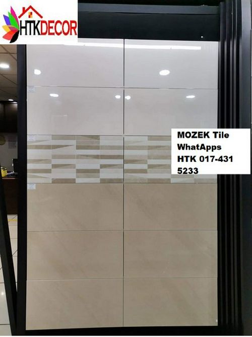 Balik Pulau Mosaic Tile CALL  HTK MOZEK Tile PENANG